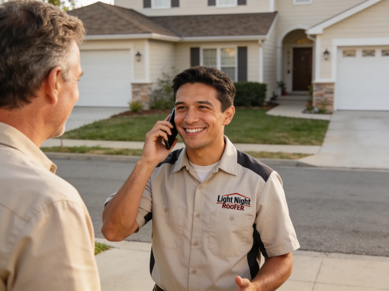 Emergency Roof Repair Imperial Beach, CA FAQs